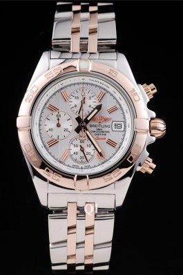 Breitling Watch 133